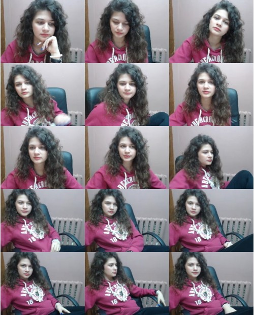 Download Video File: myfreecams darleen lane