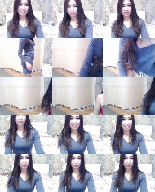 Download Video File: myfreecams darmina