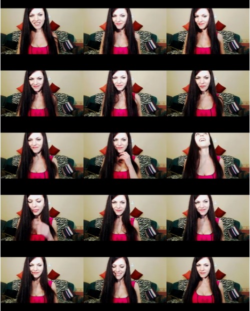 Download Video File: myfreecams deareleanora