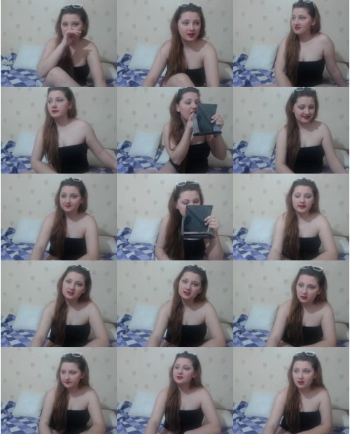 Download Video File: myfreecams deborahshow