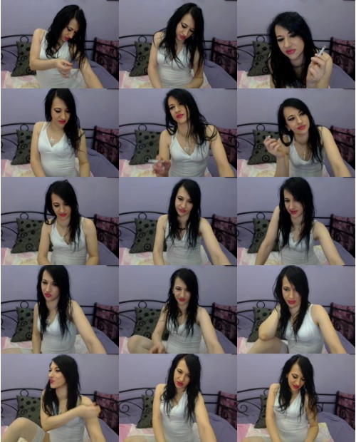 Download Video File: myfreecams debraxmilf