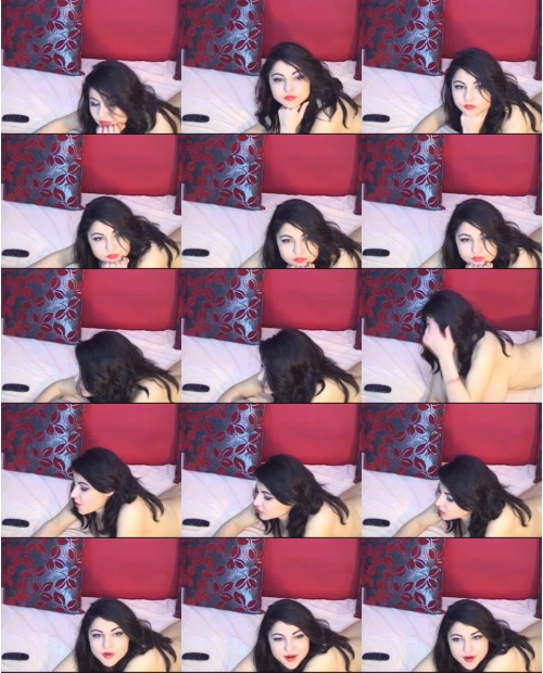 Download Video File: myfreecams dedebbw