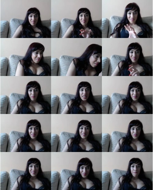 Download Video File: myfreecams deelovedeep