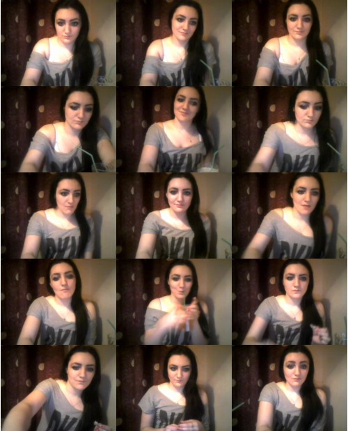 Download Video File: myfreecams deepinstinct