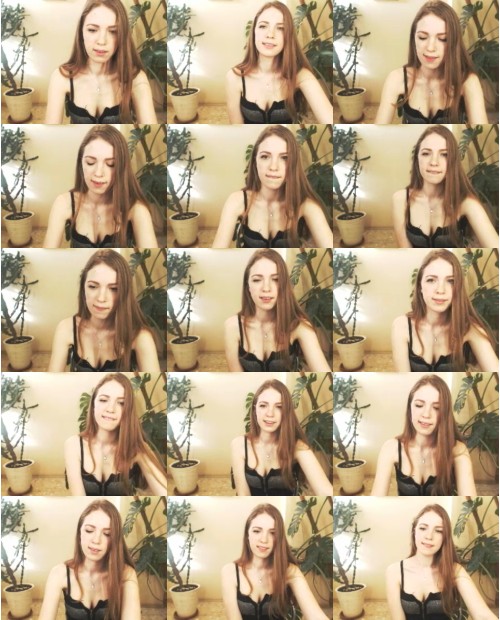 Download Video File: myfreecams dekarolina