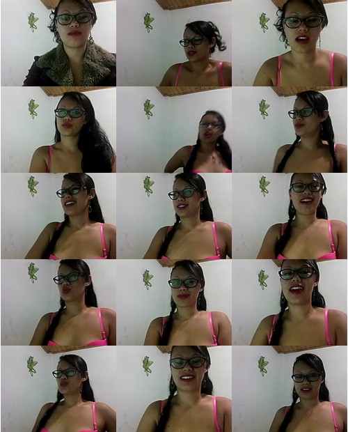 Download Video File: myfreecams deliciusass