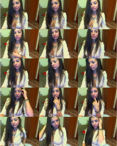 Download Video File: myfreecams delight vika