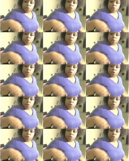 Download Video File: myfreecams delishicious