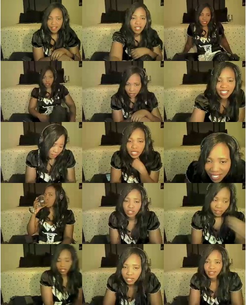 Download Video File: myfreecams delitediva