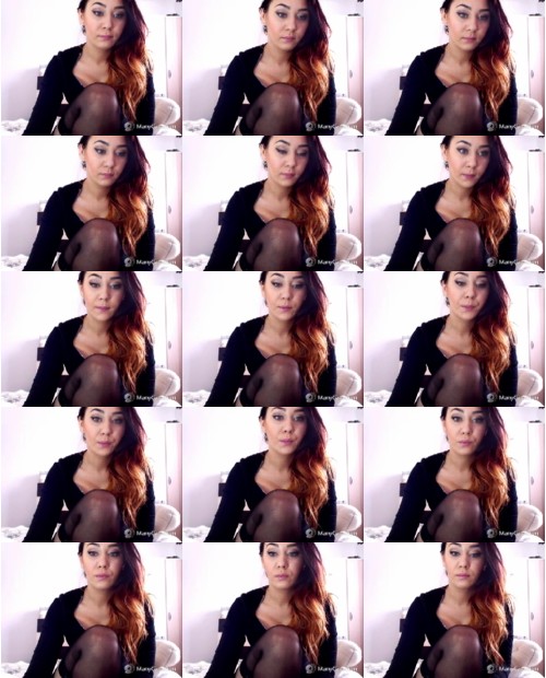 Download Video File: myfreecams delyce