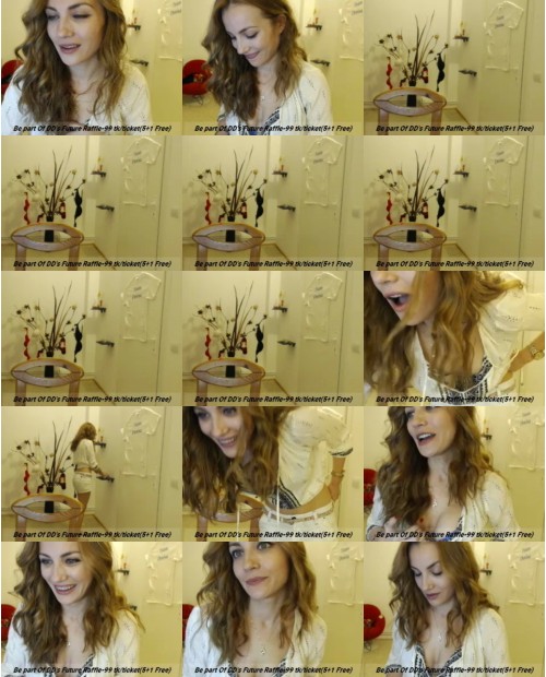 Download Video File: myfreecams denisadd