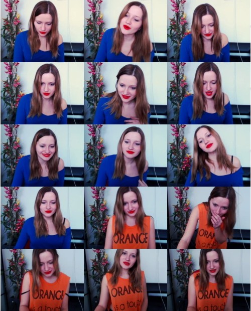 Download Video File: myfreecams denizmitchel