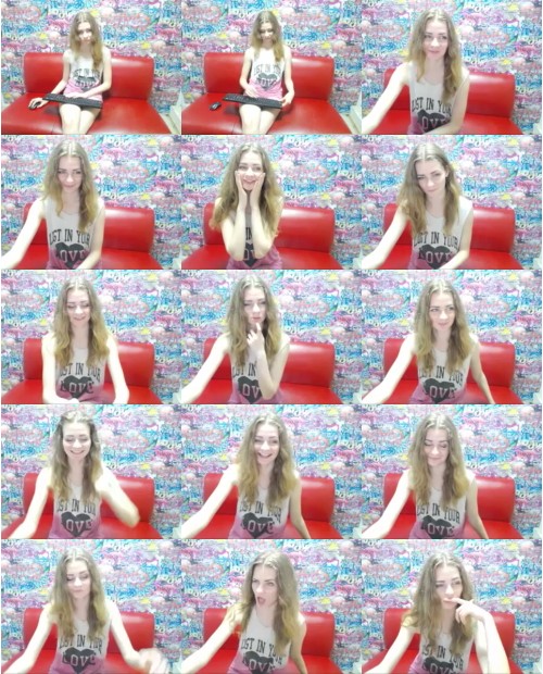 Download Video File: myfreecams dennakoins