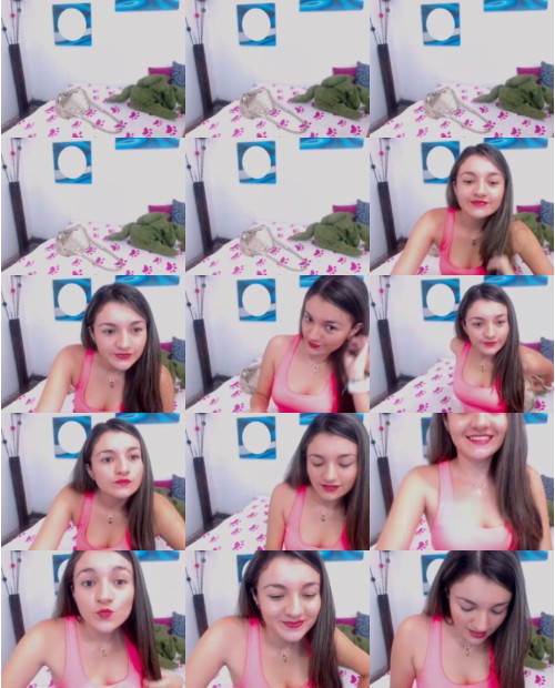 Download Video File: myfreecams denny love