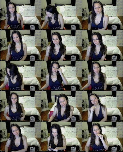 Download Video File: myfreecams desirnu