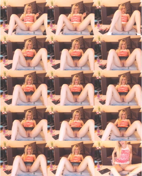 Download Video File: myfreecams devileyes00