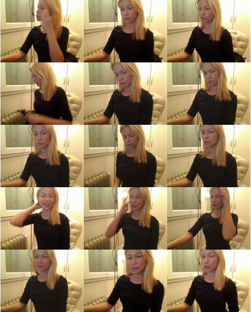 Download Video File: myfreecams diamondannie