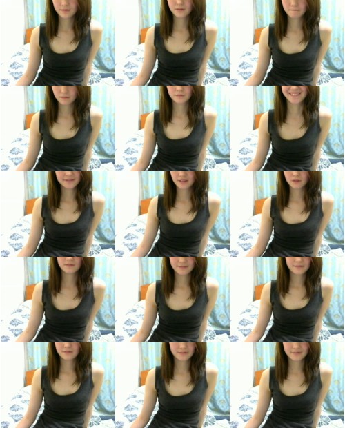 Download Video File: myfreecams diamondass1