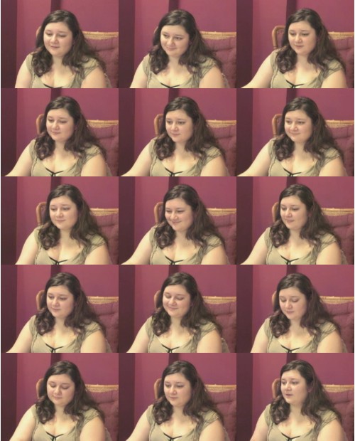 Download Video File: myfreecams diamondeyess