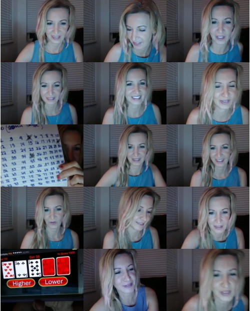 Download Video File: myfreecams diamondinpink