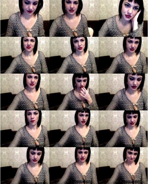 Download Video File: myfreecams diamondjuls