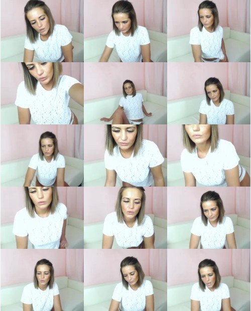 Download Video File: myfreecams dianahope