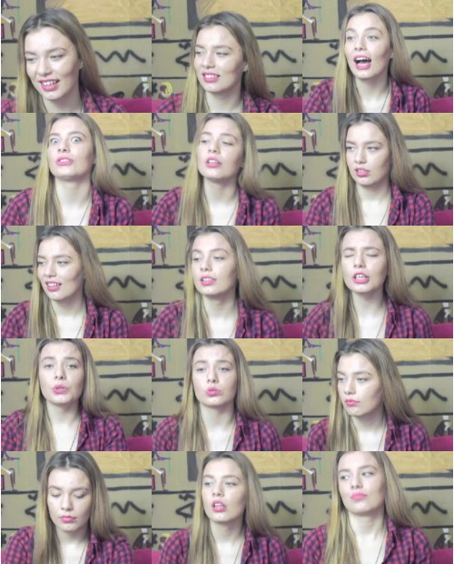 Download Video File: myfreecams dianeblonde