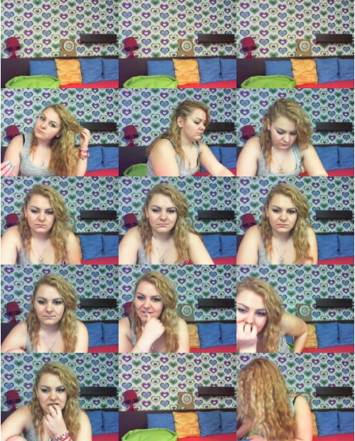 Download Video File: myfreecams dianeq