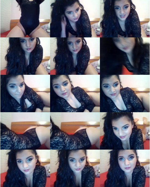 Download Video File: myfreecams diannehotass