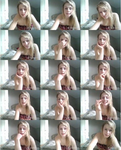 Download Video File: myfreecams dick rider