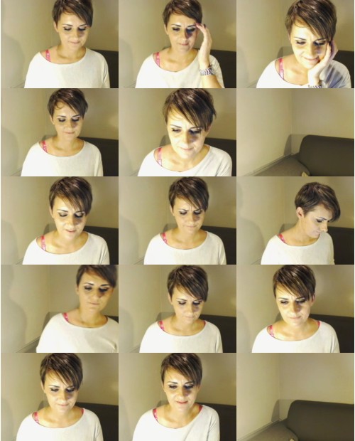 Download Video File: myfreecams distraction 