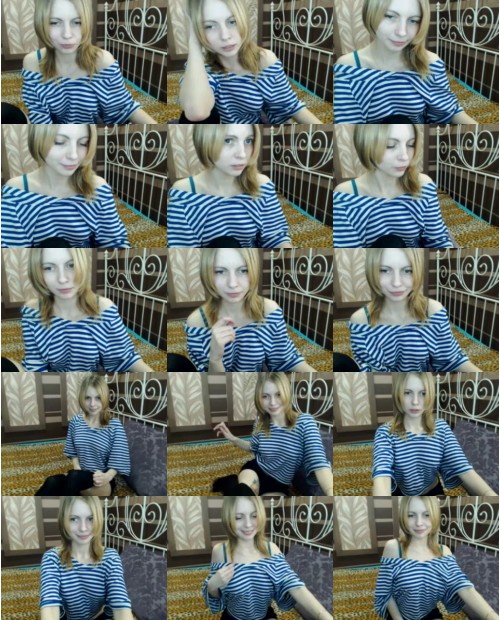 Download Video File: myfreecams divineamber