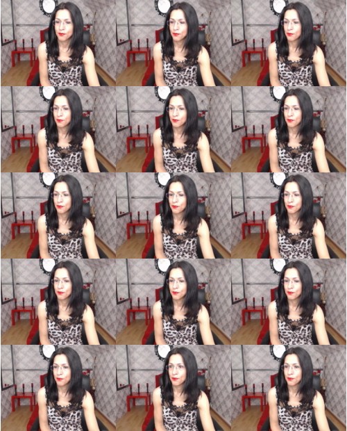 Download Video File: myfreecams divinebrook