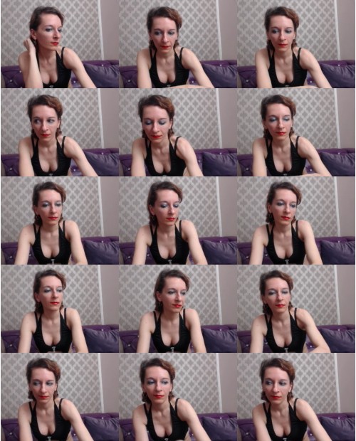 Download Video File: myfreecams divineevelyn