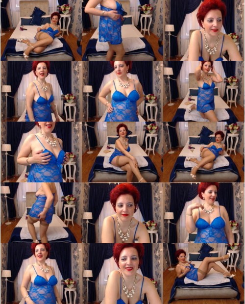 Download Video File: myfreecams divinejoana4u