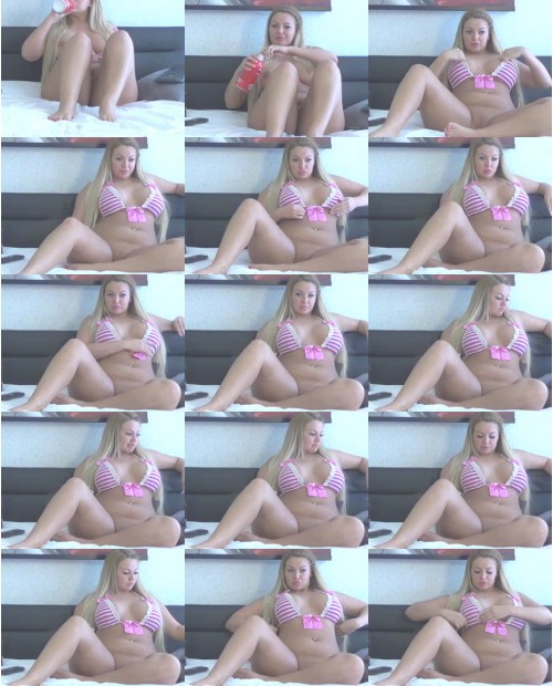 Download Video File: myfreecams divinerosex