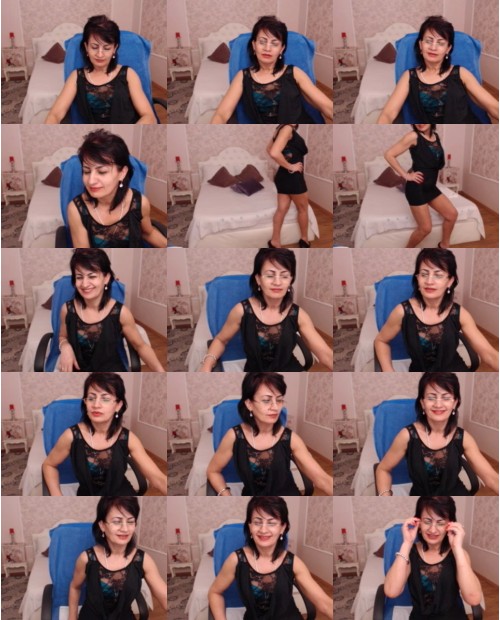 Download Video File: myfreecams divineviky