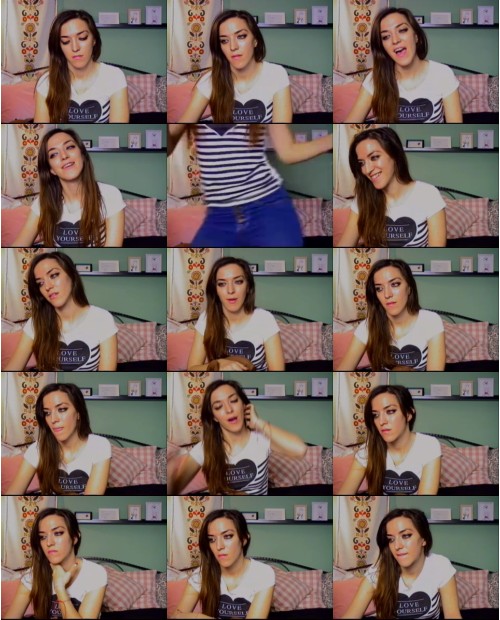 Download Video File: myfreecams divyadeea