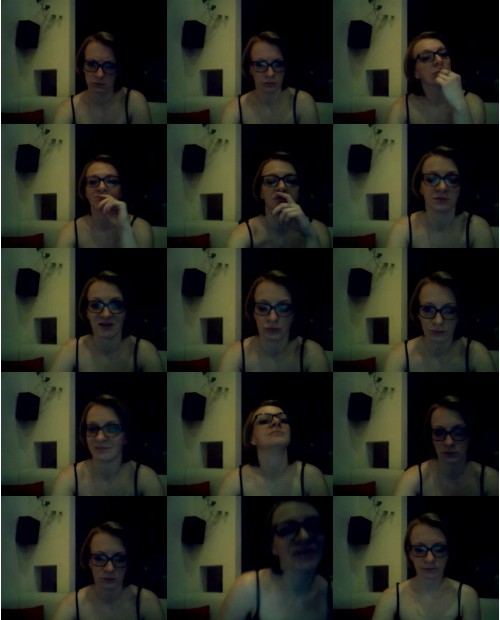 Download Video File: myfreecams dixie kittens