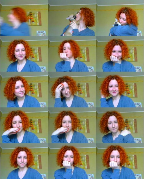 Download Video File: myfreecams diyanahot