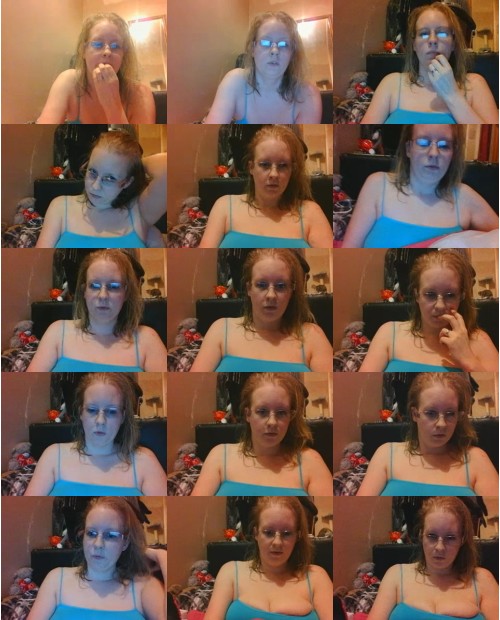 Download Video File: myfreecams dizzybabe