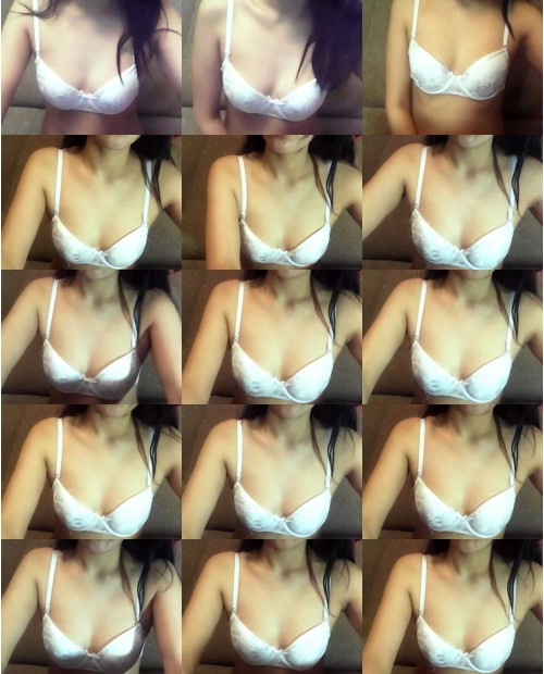 Download Video File: myfreecams djinho love