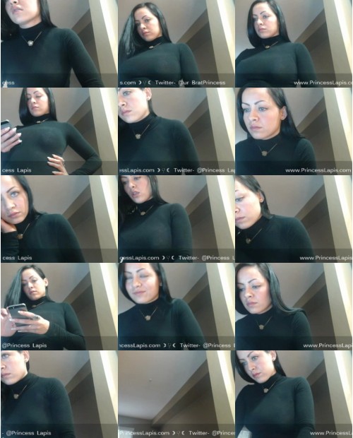 Download Video File: myfreecams dnialprincess