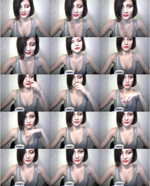 Download Video File: myfreecams doctorsong