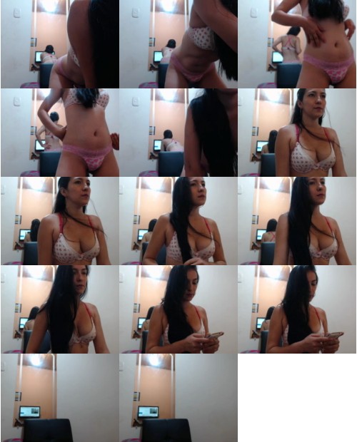 Download Video File: myfreecams dolce luciana