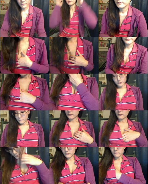 Download Video File: myfreecams dolcepianista