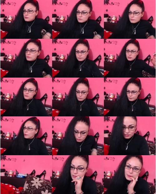 Download Video File: myfreecams dominaclau