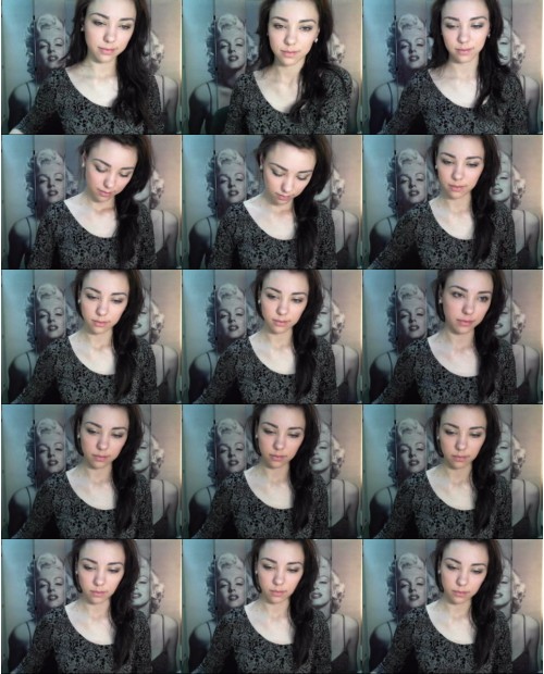 Download Video File: myfreecams dominika dora