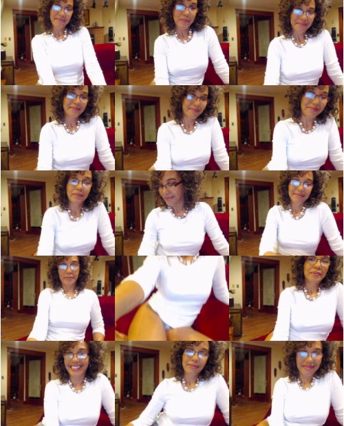 Download Video File: myfreecams domino brown