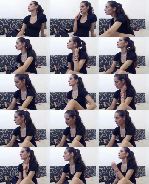 Download Video File: myfreecams dommemichell